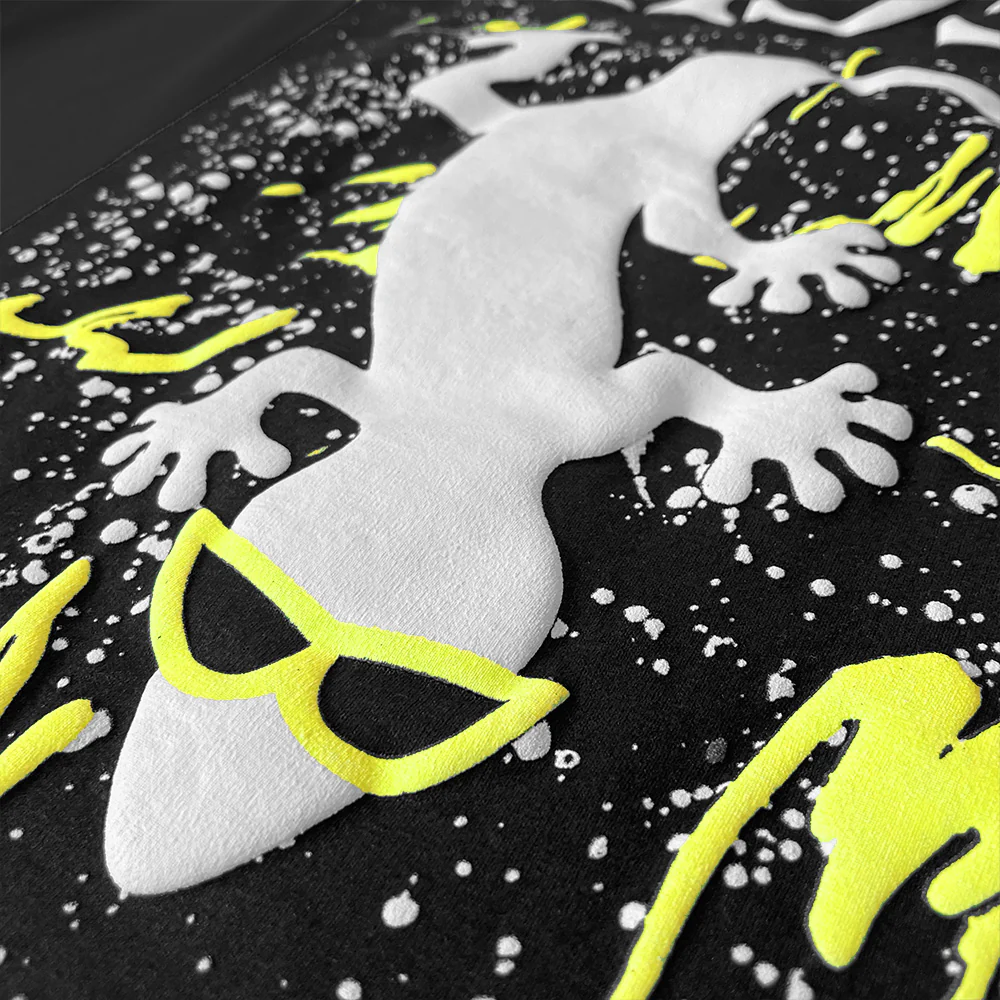 1988 Space Gecko - Frozen Jolt (Limited) - Image 3