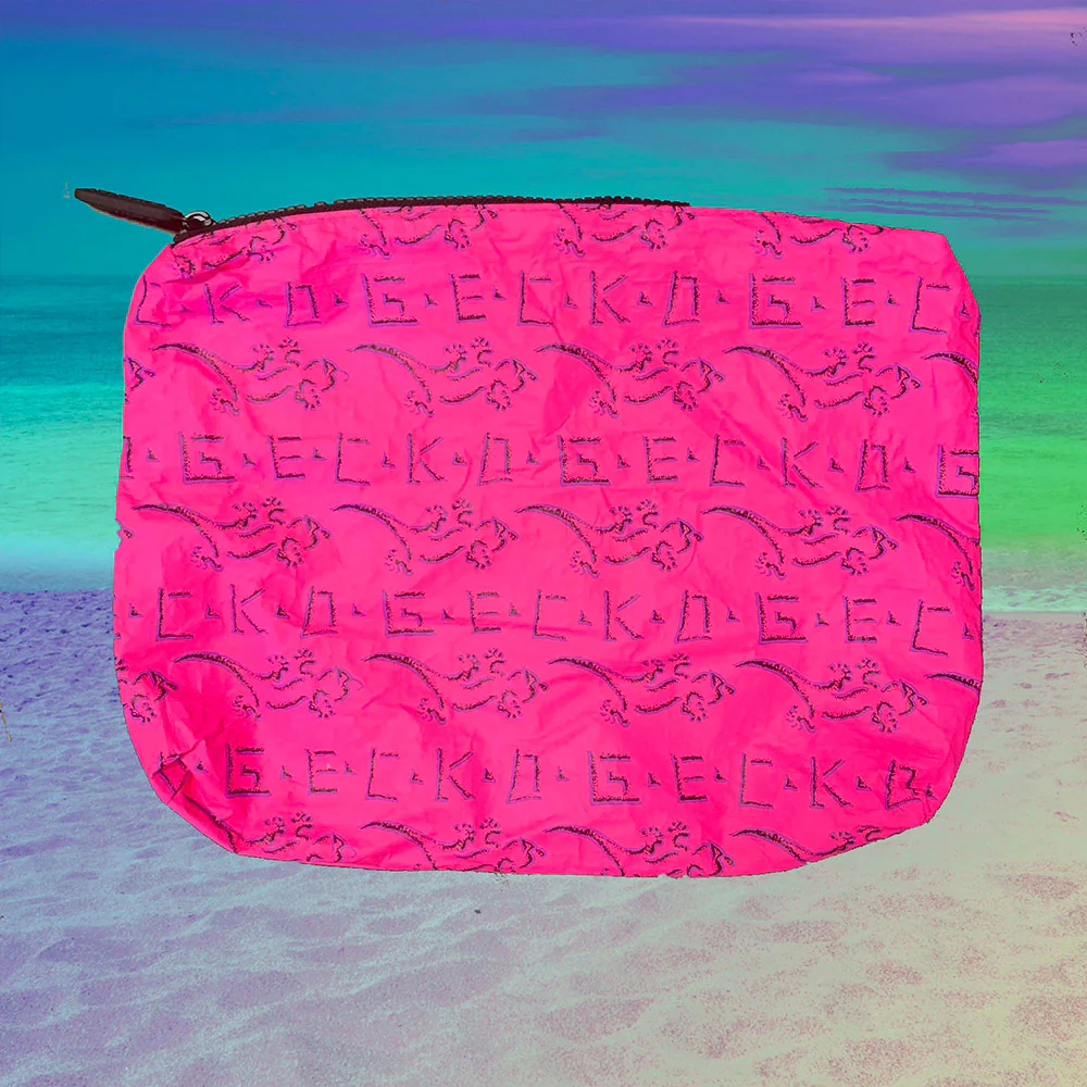 Gecko Petro Splash Resistant Bags - Image 3