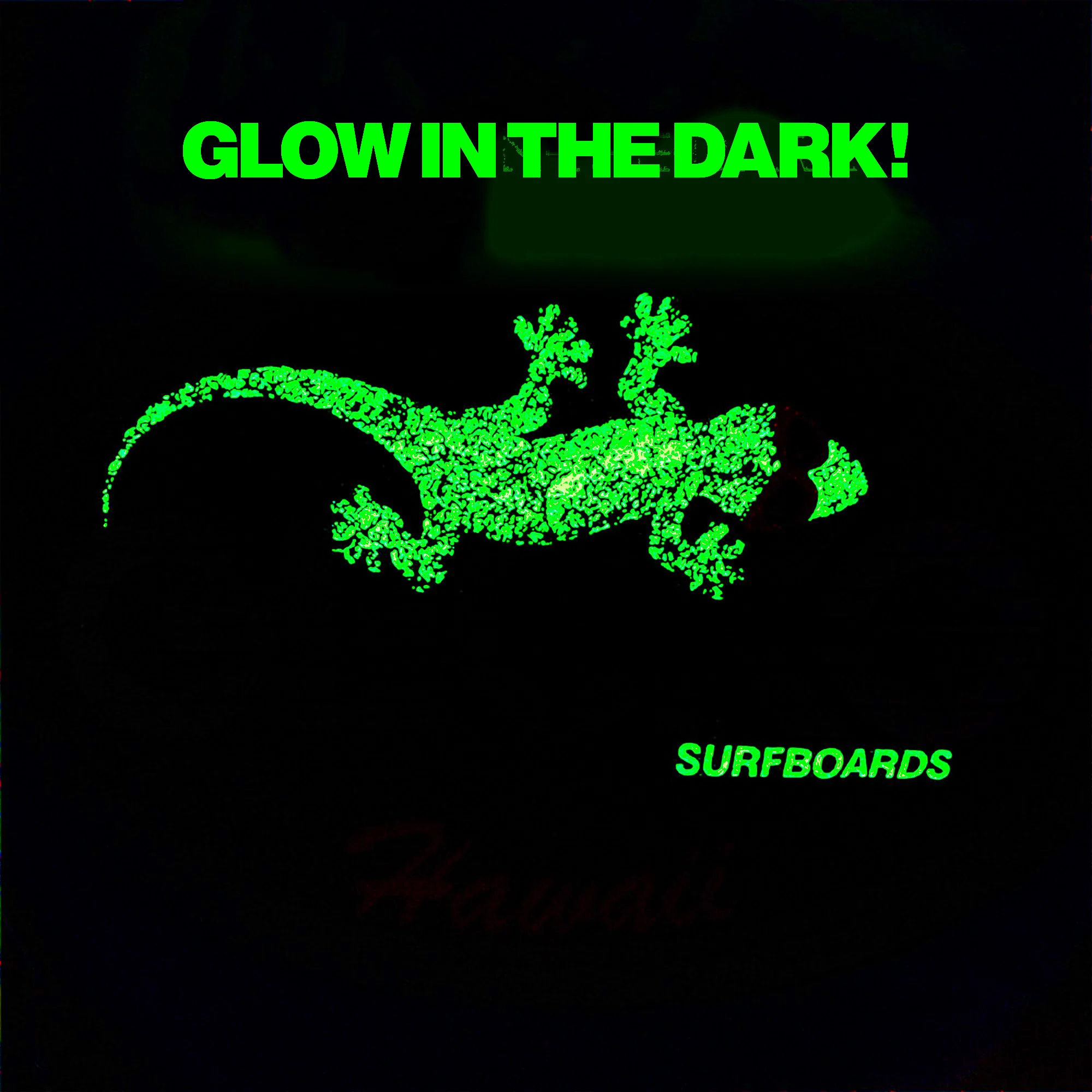 Kids Hyper Flash Purple to Pink Tee - Gecko Racing - Image 3