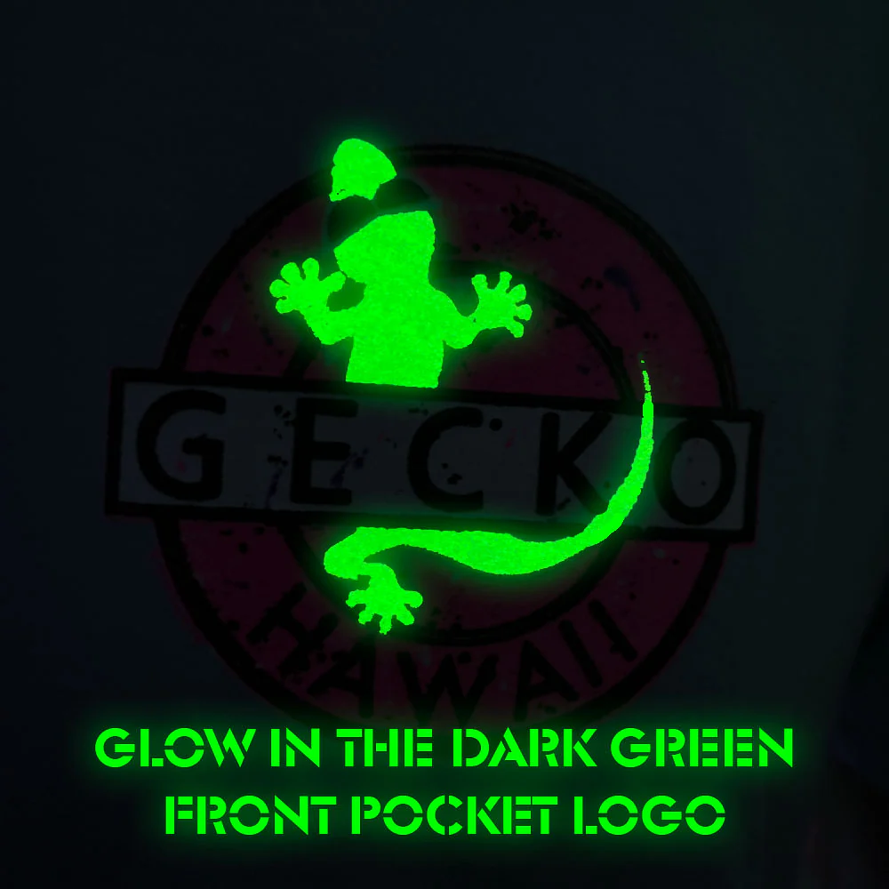 Vinyl Gecko: HYPERTANK Green-to-Yellow - Image 4