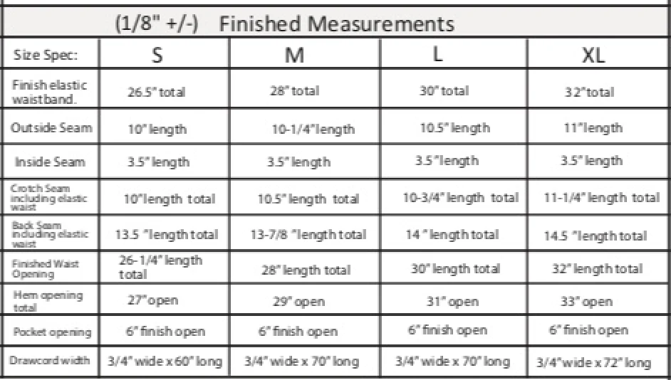 Hot Pink Petro Beach Runners - Image 6